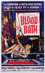 blood-bath-movie-poster-1966-1020197319